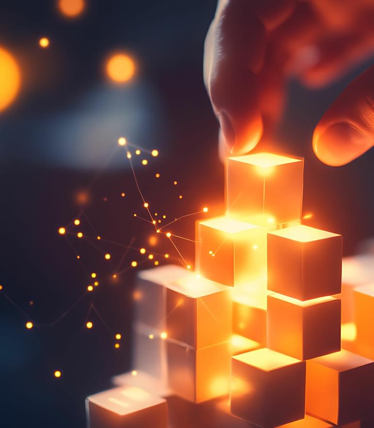 Adobe Stock 972710768