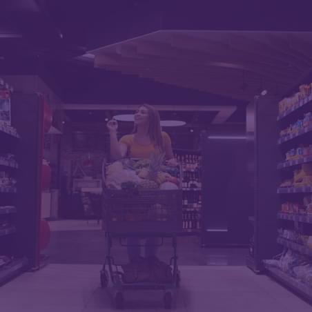 Ansie blog hero image