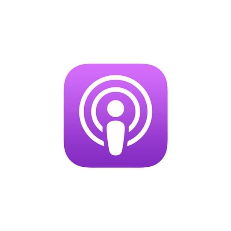Apple Podcasts jpg og