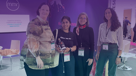 Article Covers for Website 1