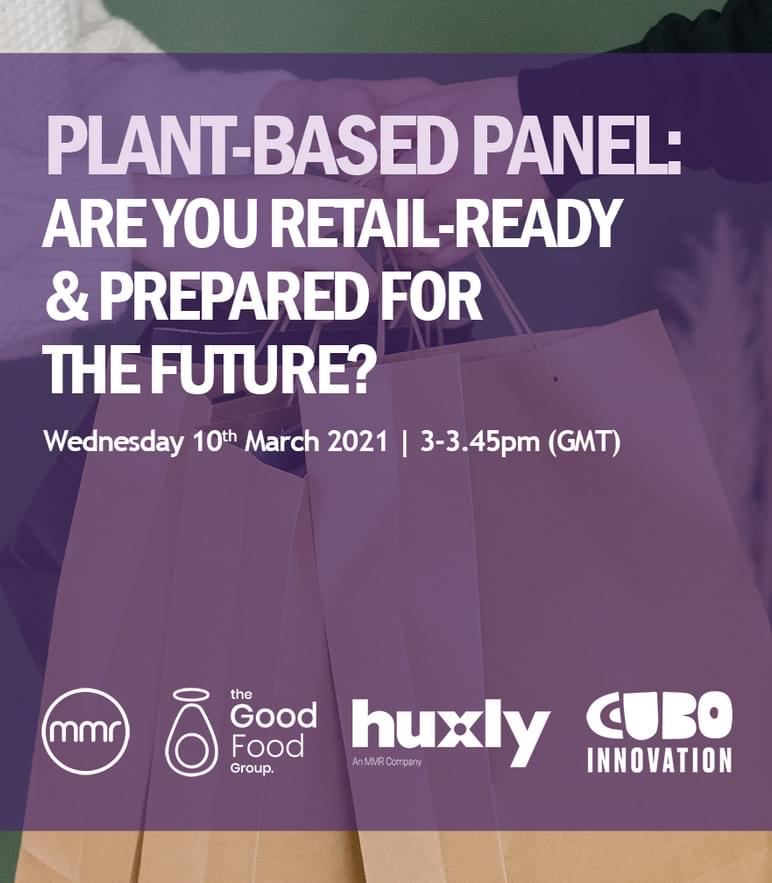 Banner v2 Instagram 2