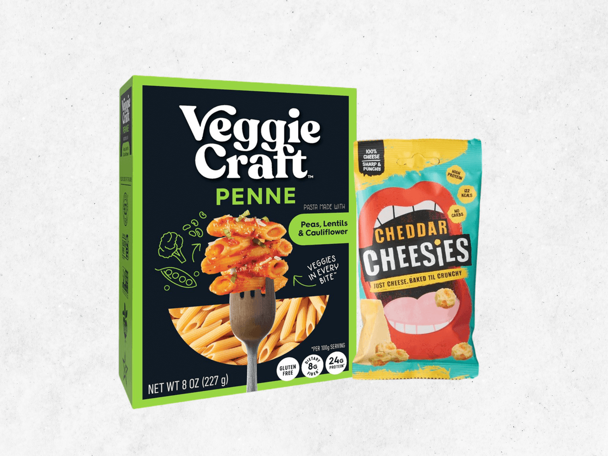 Beige Horizontal Aesthetic We Are Open Sign