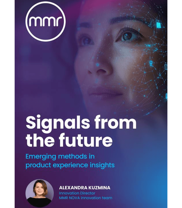 Beige and White Minimalist Vintage Long Weekend Holiday Beach Summer Instagram Post 1