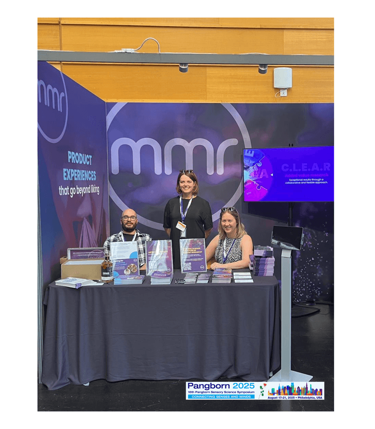 Beige and White Minimalist Vintage Long Weekend Holiday Beach Summer Instagram Post 2