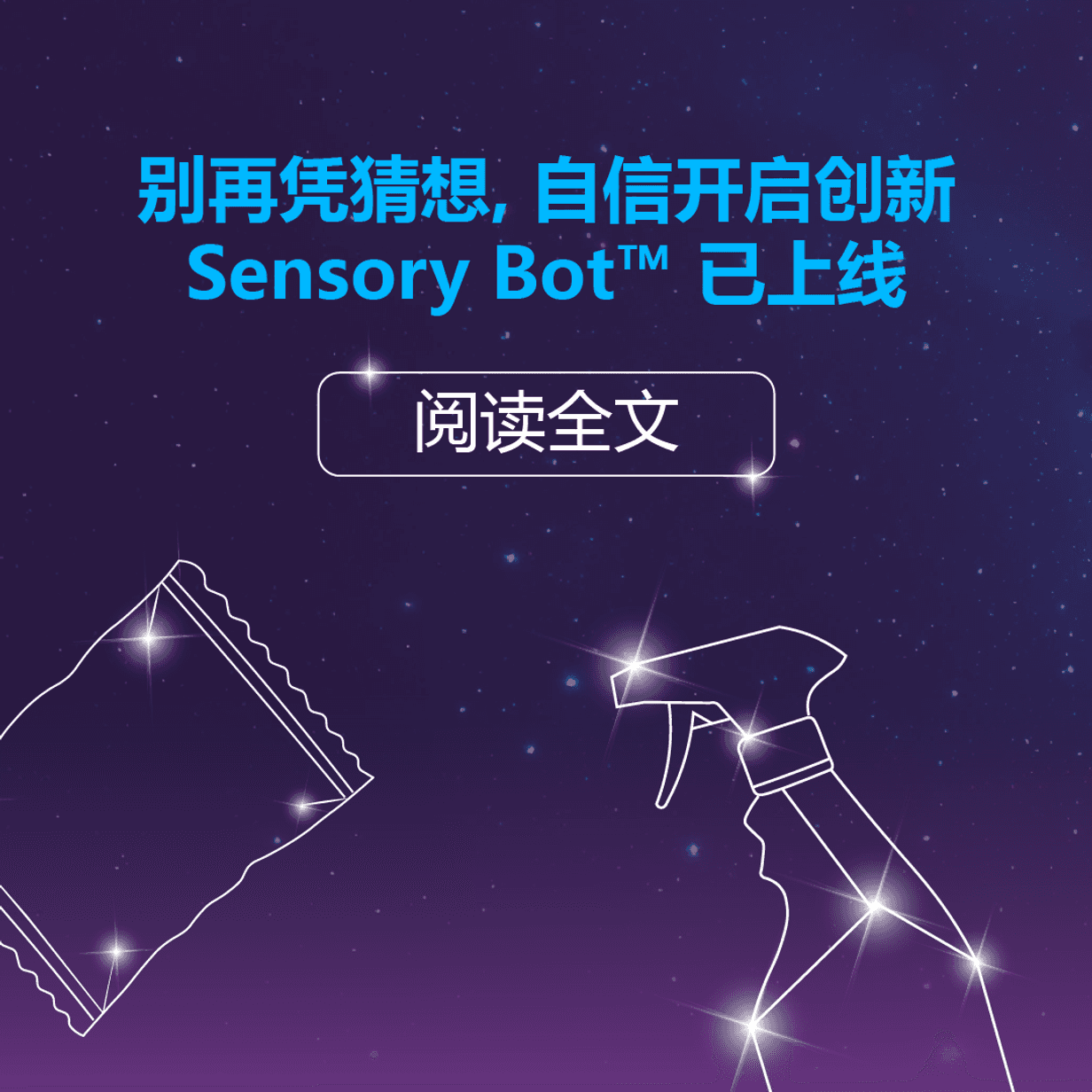 Blog assets XIAOHONGSHU