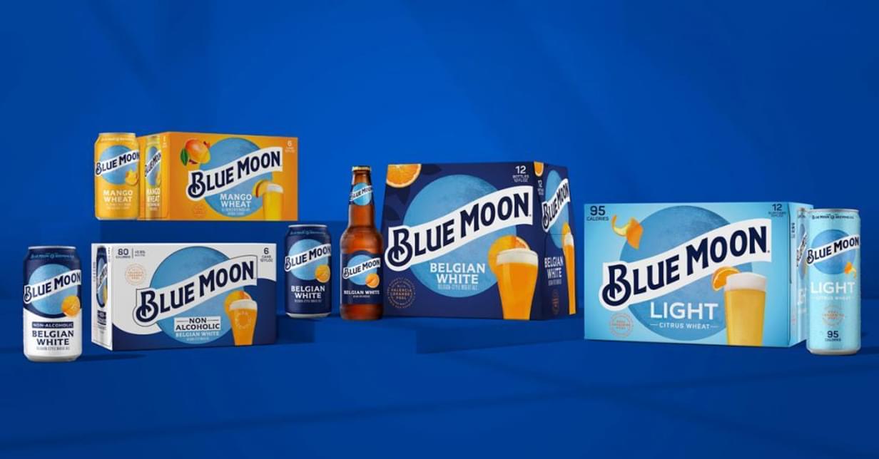 Blue Moon OG 1024x536