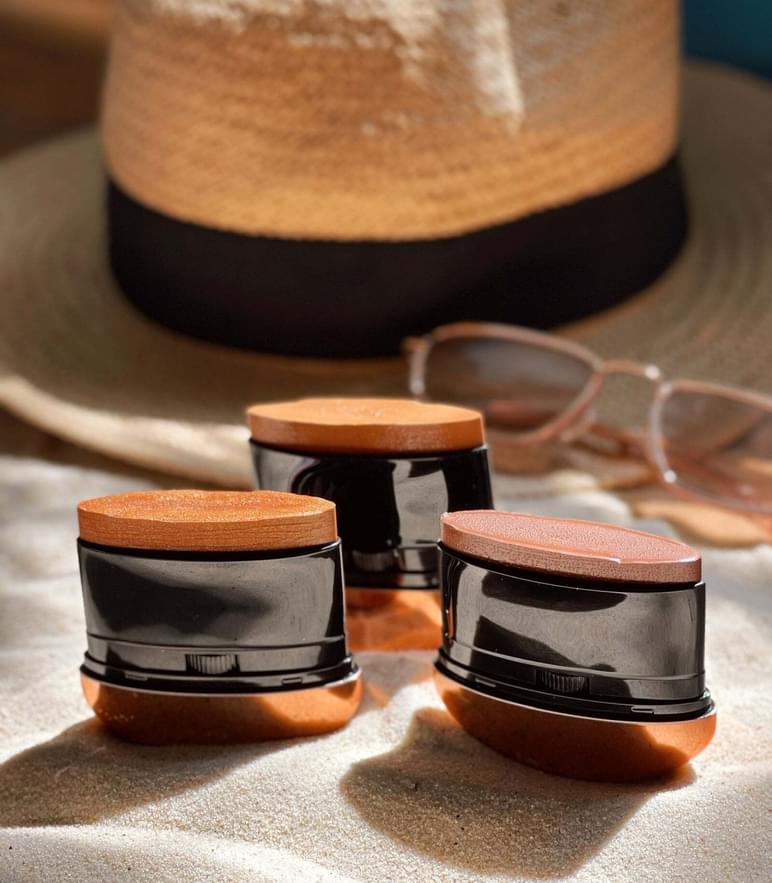 Bronzer Sticks 0167 1600x