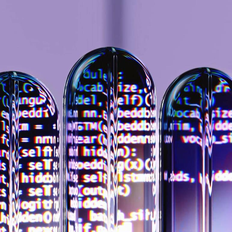 Chatbots AI Article