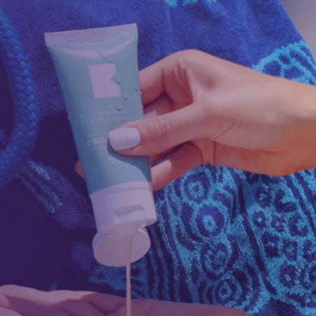 Climate Proofing Beauty hero imge