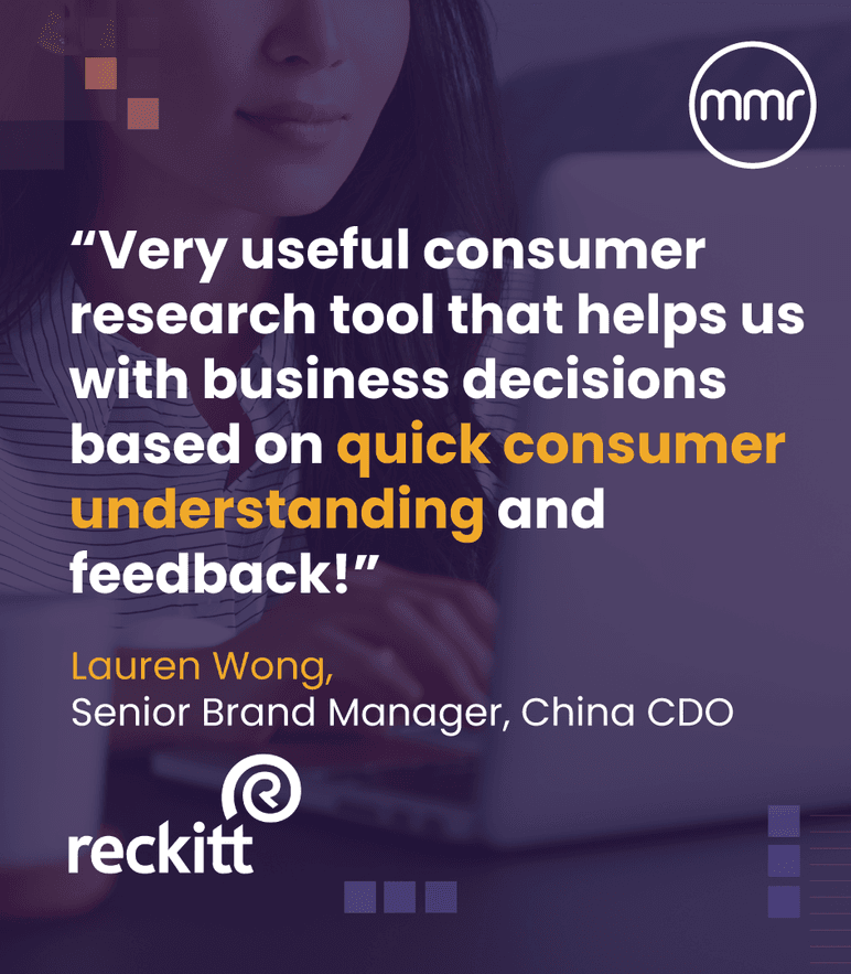 Concept Accel CS Reckitt update