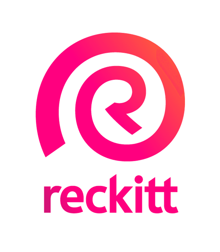 Concept Accel Reckitt image2
