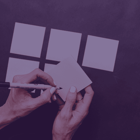 Concept Accelerator Article Hero Image