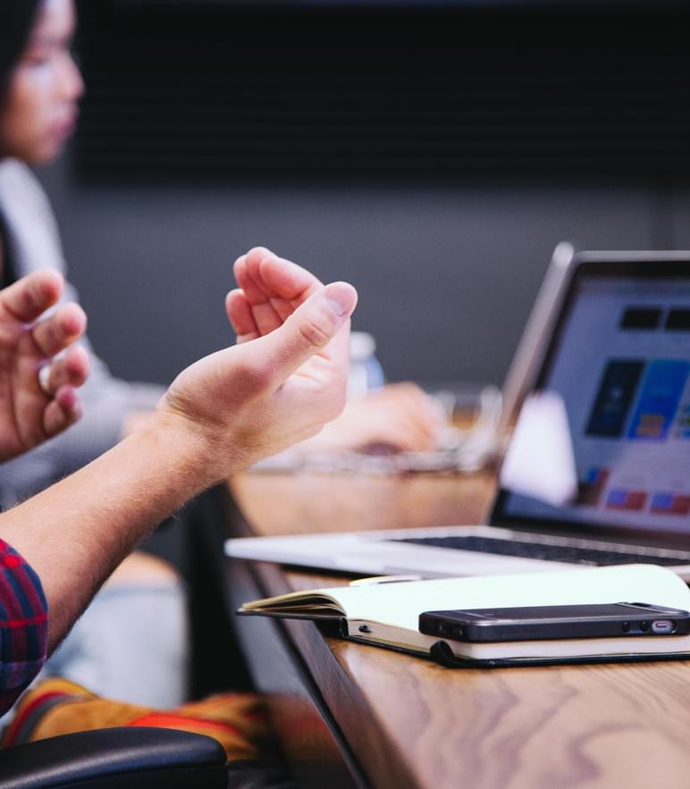 Concept Accelerator Article Image 1