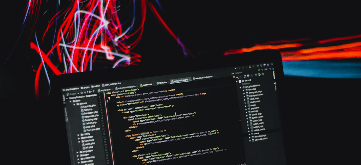 Concept Accelerator Article Image 2 1