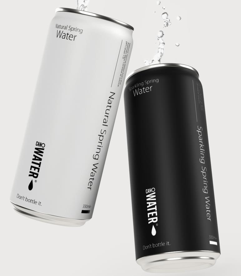 Concept Accelerator Can O Image