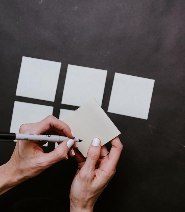 Concept Accelerator Image 3