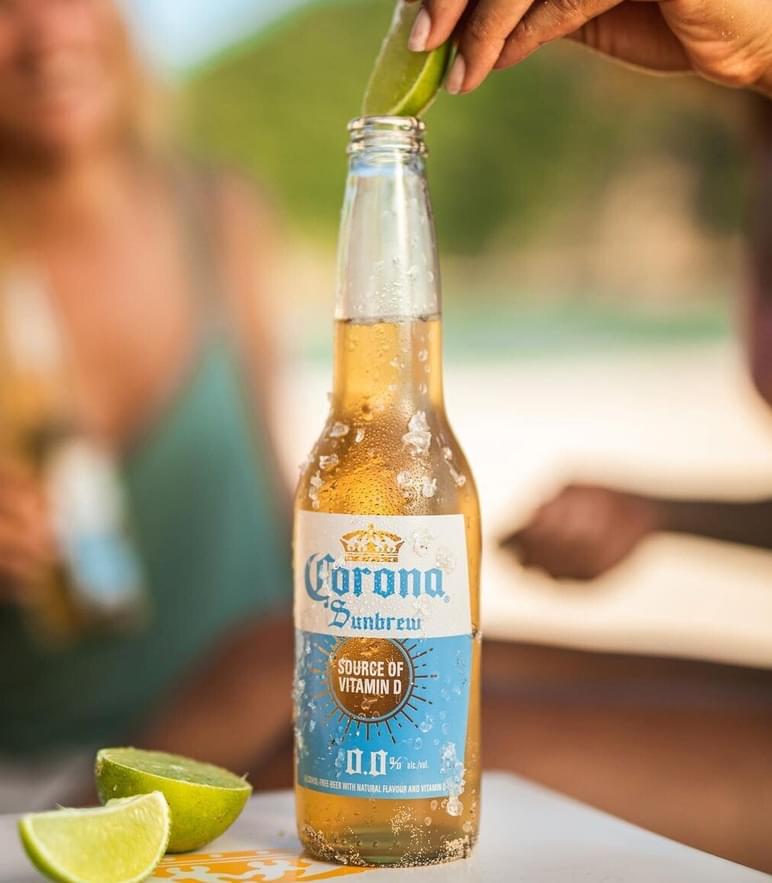 Concept Accelerator No Low Case Study Image1