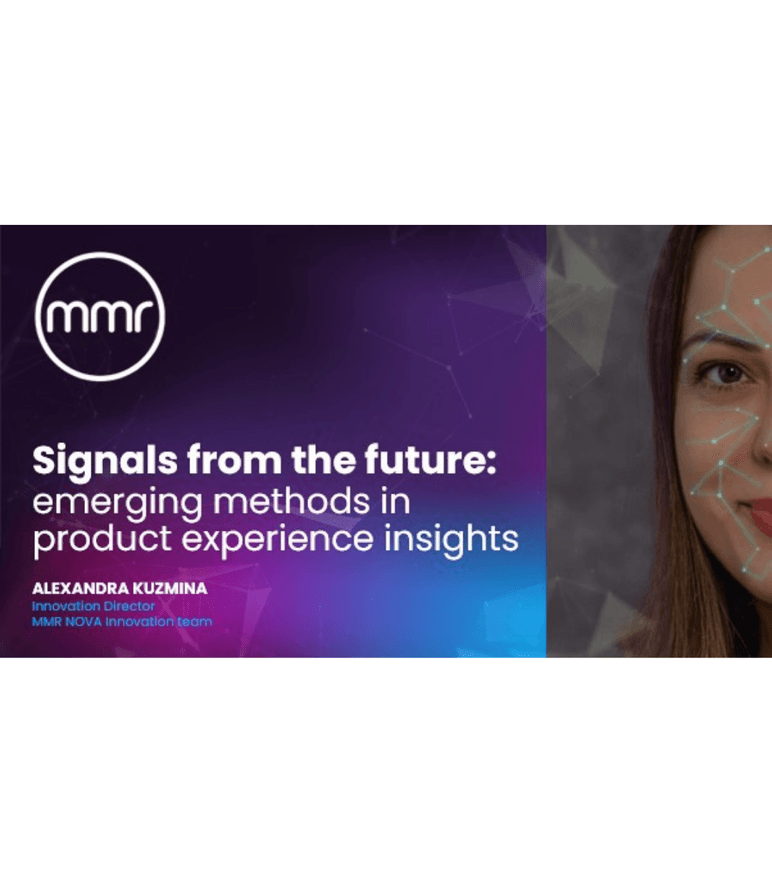 Copy of Episode 10 Instagram single assets