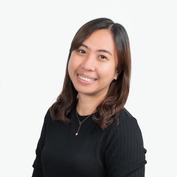 Corporate photo cropped 1