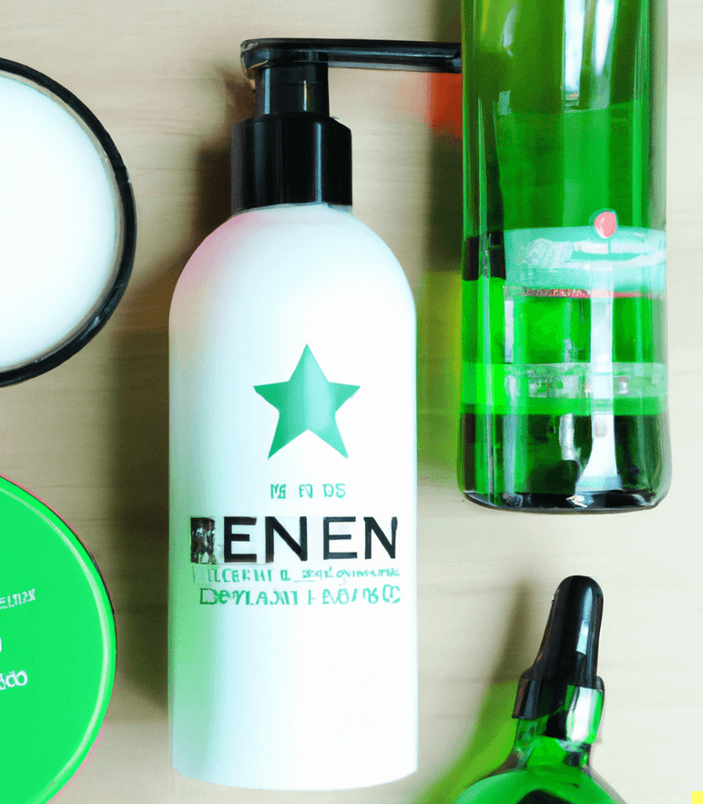 DALL E Article Image 1 hires