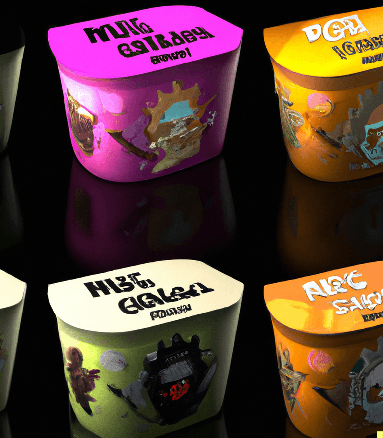 DALL E Article Image 2 hires