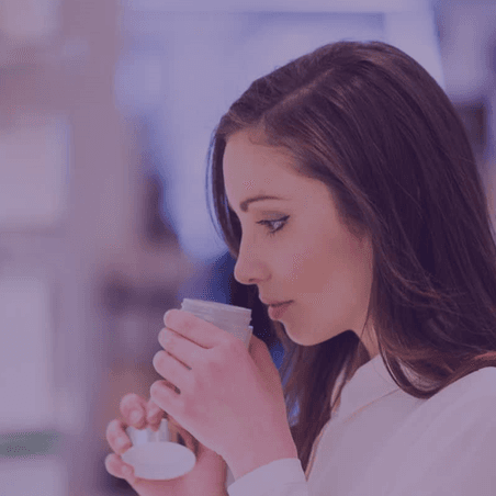 Dos Donts Article Hero Image