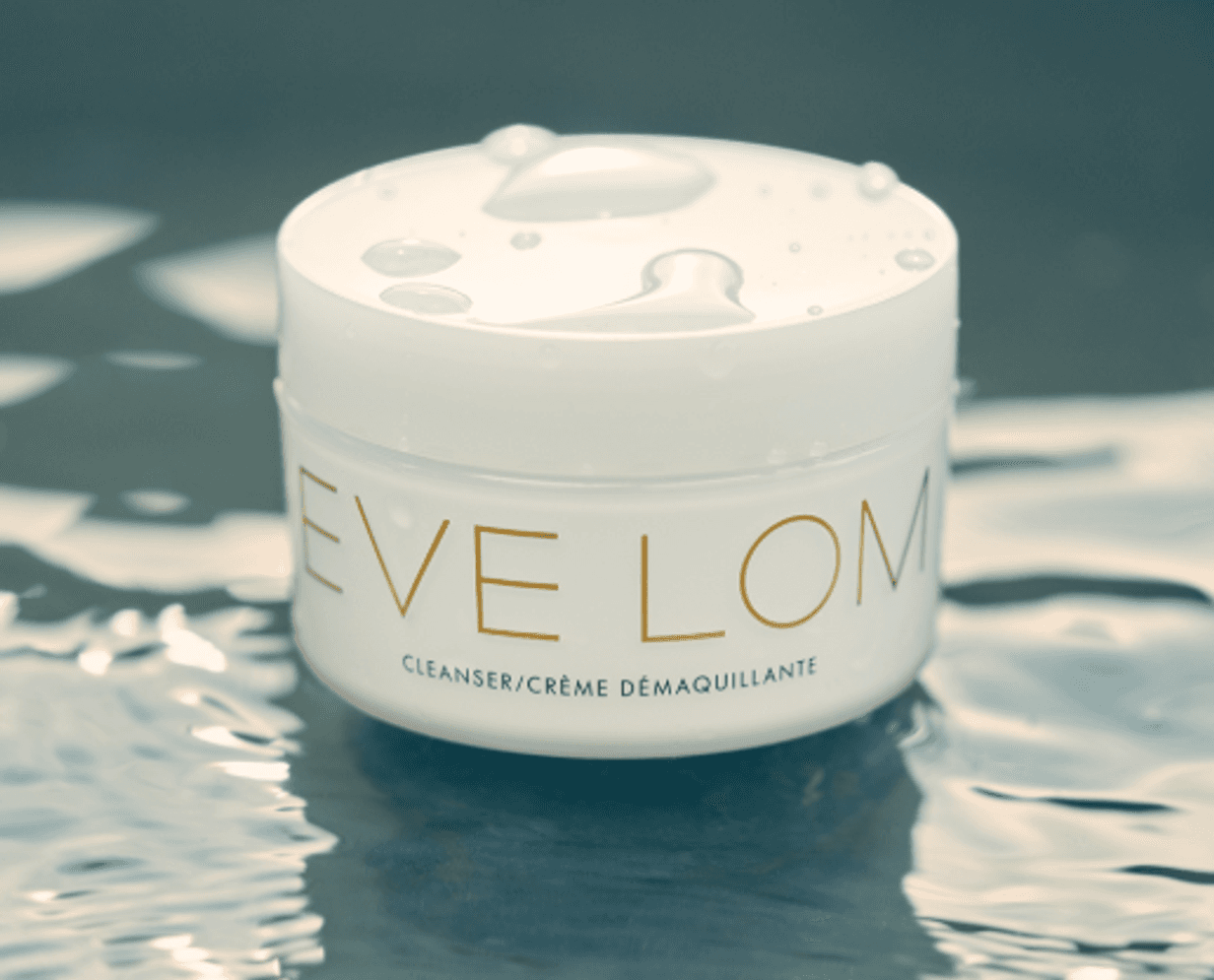 EVELOM