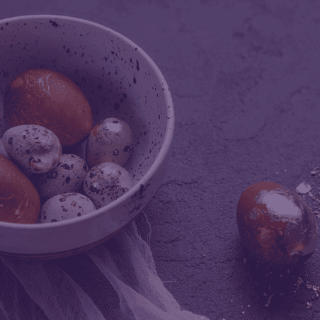 Easter blog Hero Image