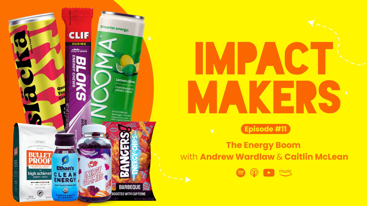 Ep 11 Youtube Banner f 1