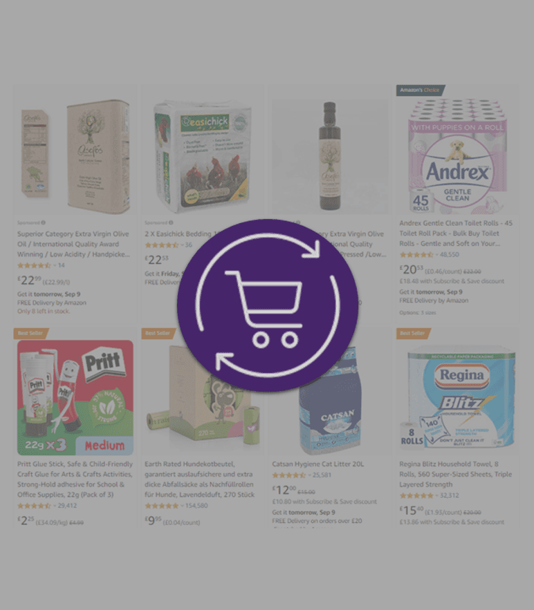 Euro Sense Tech Image test2