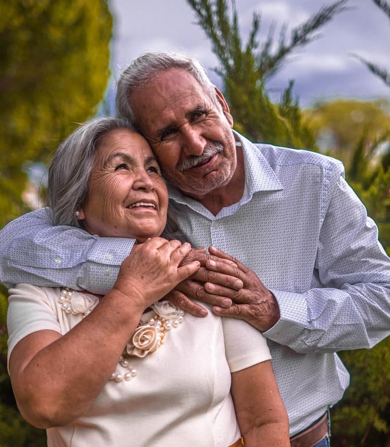 Eurosense article image 2