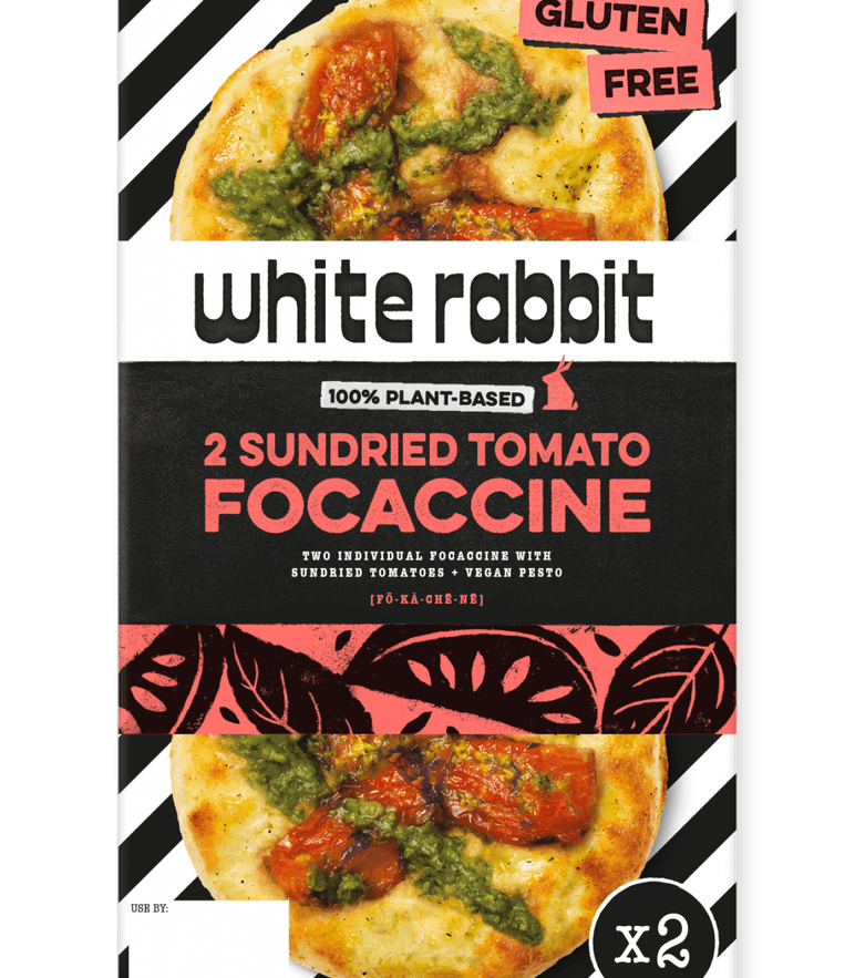 FOP Visual Sundried Tomato Focaccine RGB 1035x1536