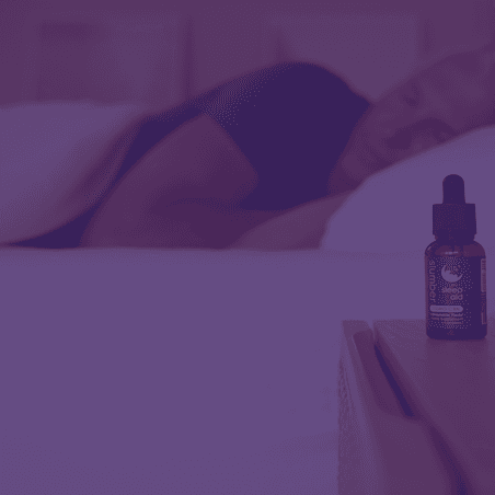 Five Products Hero Image Sleep