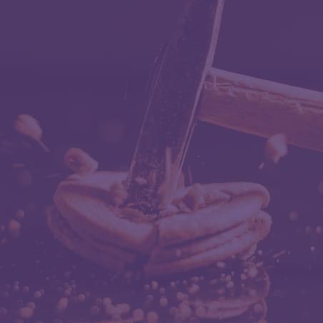 Five Products hero image final