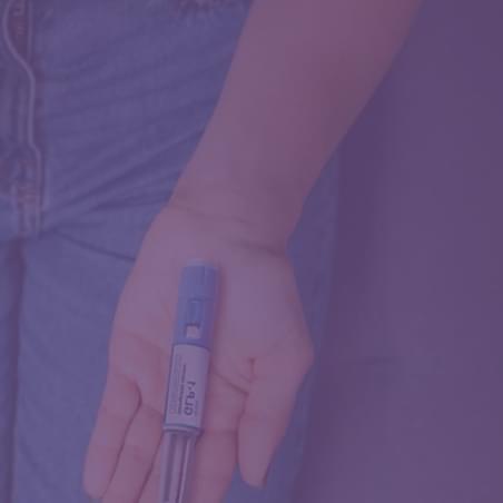 Five Products hero image test 1