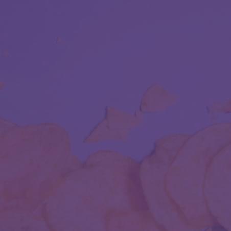 Five Products hero image test 2