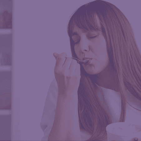 Five Products hero image test 2