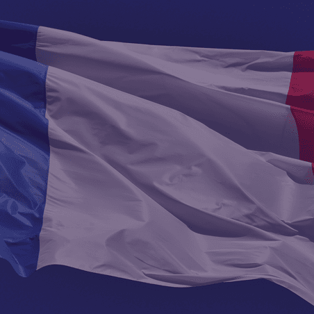 French Tax Hero Image