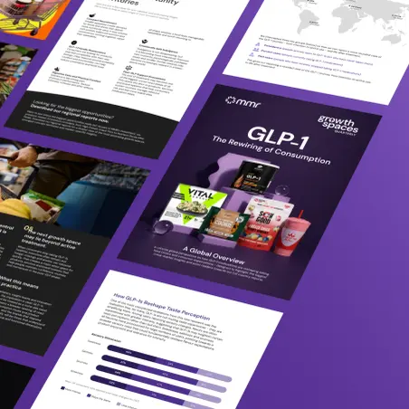 GLP 1 GSQ Mockup