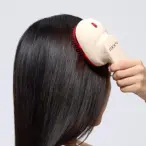 GSQ5 Landing page thumbnails