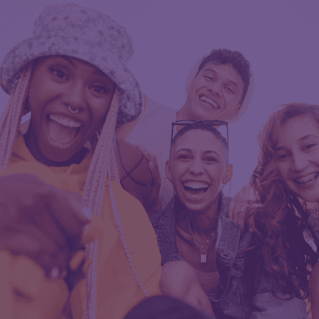 Gen Z Hearts and Minds Hero Image 1