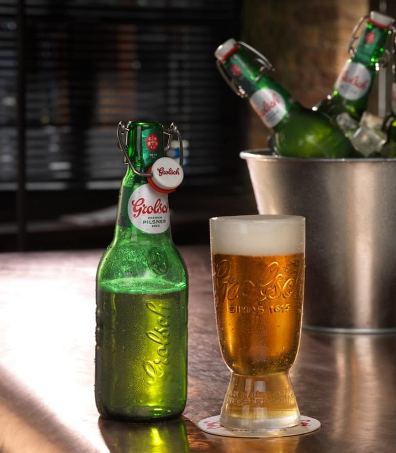 Grolsch Lifestyle 2 768x1024