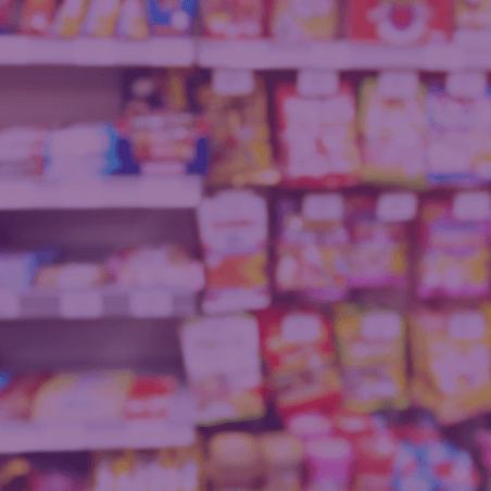 HFSS Blog Hero Image 1 2