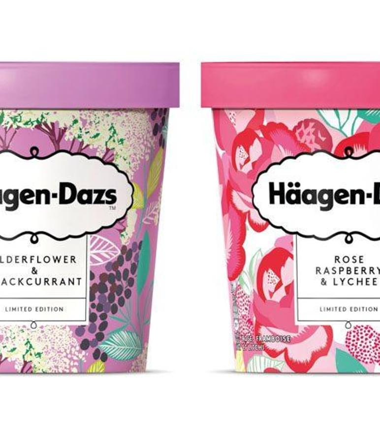 Haagen Dazs Little Gardens 2017 ONLINE 2 800x534