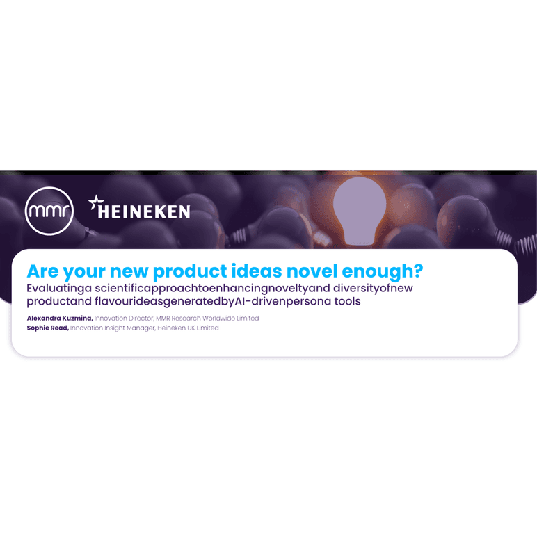 Heineken event posters 1