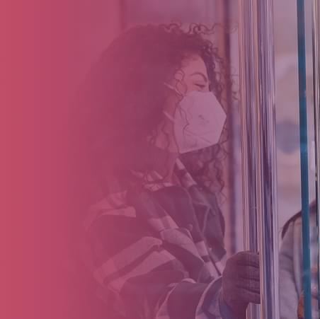 Huxly Webinar Banner MMR Website