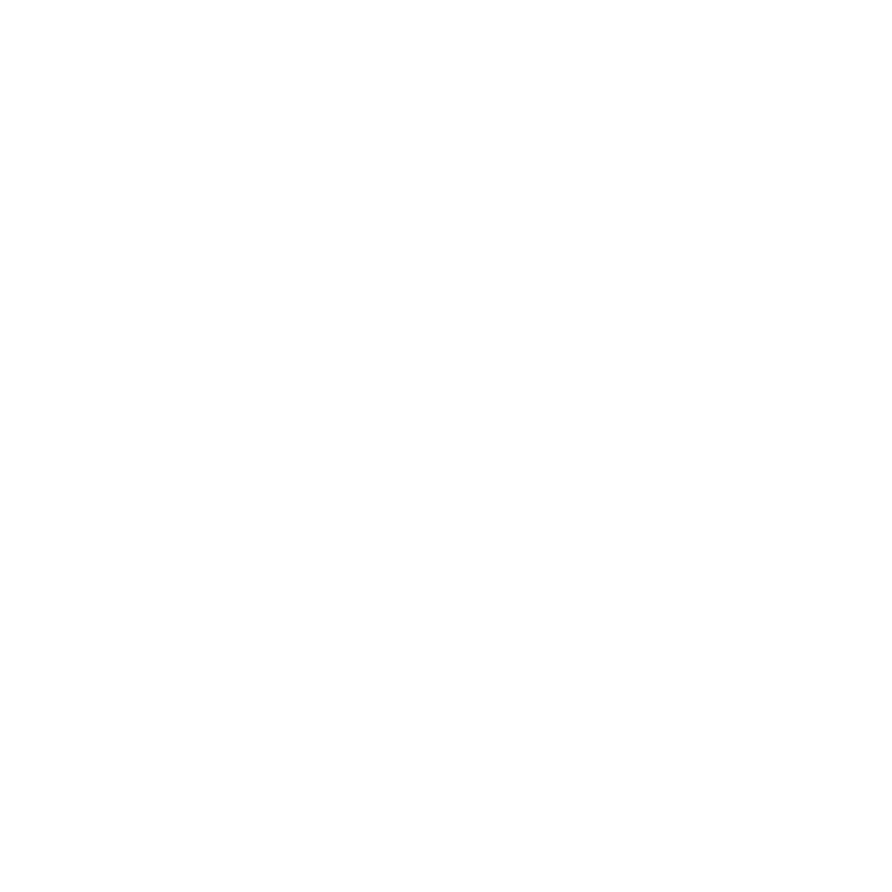 Ideal Insight White