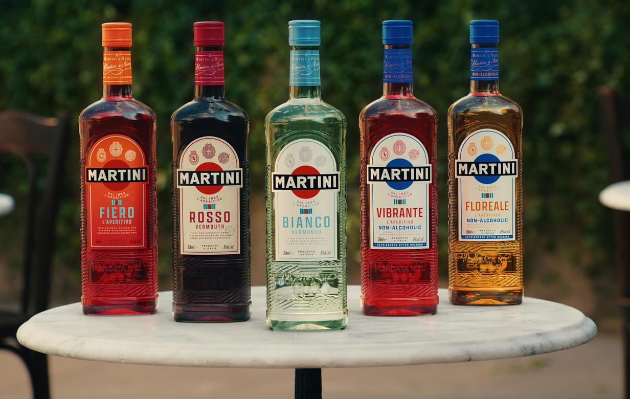 MARTINI range shot large feature