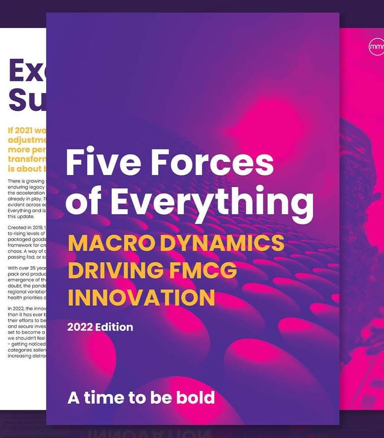 MMR Research 5 Forces of Everything Socials Board V3 square 2