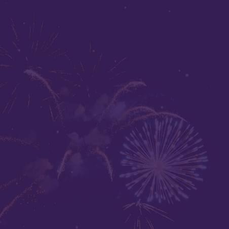 MMR The End of Year Show 2021 Background